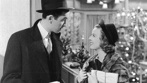 Магазинчик за углом (фильм, 1940)