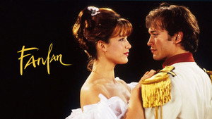 Фанфан – аромат любви (фильм, 1993)