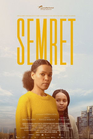 Семрет (фильм, 2022)