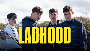 По-пацански (сериал, 2019)