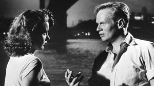 Происшествие на Саут-Стрит (фильм, 1953)