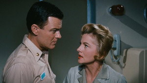 Путешествие на дно моря (фильм, 1961)