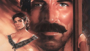 Куигли в Австралии (фильм, 1990)