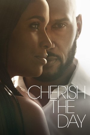 Цени каждый день (сериал, 2020)