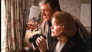 Море лжи (фильм, 1987)