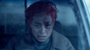 Неправда (фильм, 2019)