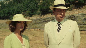 Женщина в окне (фильм, 1976)