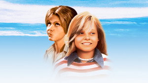 Чумовая пятница (фильм, 1976)