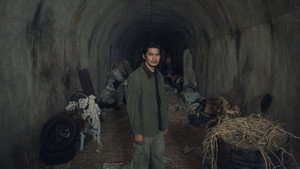 Тоннель (сериал, 2020)