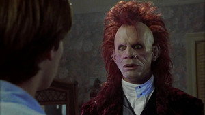 Сканирование мозга (фильм, 1994)