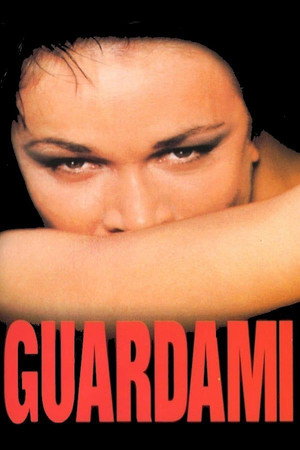 Посмотри на меня (фильм, 1999)
