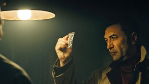Леди Уинсли (фильм, 2019)