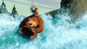 Сезон охоты (мультфильм, 2006)
