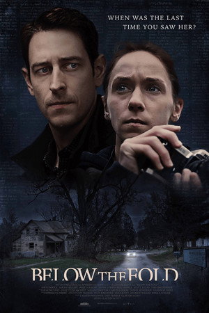 Скрытая истина (фильм, 2021)