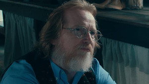 Ривер (фильм, 2021)