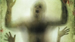 Человеческая многоножка (фильм, 2009)