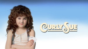 Кудряшка Сью (фильм, 1991)