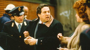 Мой дом мой дом... (фильм, 1988)