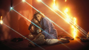 Эволвер (фильм, 1995)