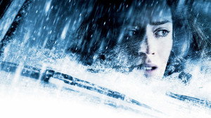 Призраки (фильм, 2007)