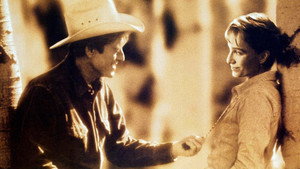 Заклинатель лошадей (фильм, 1998)