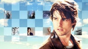 Ванильное небо (фильм, 2001)