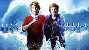 Двое на дороге (фильм, 2011)
