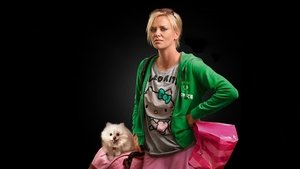 Бедная богатая девочка (фильм, 2011)