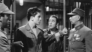 Пурпурное сердце (фильм, 1944)