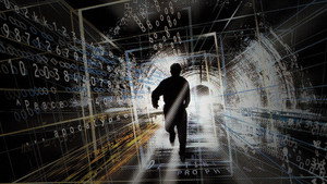 Код «Омега» (фильм, 1999)