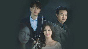 Снежное окно: Дом королевы (сериал, 2021)