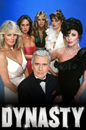 Династия (сериал, 1981)