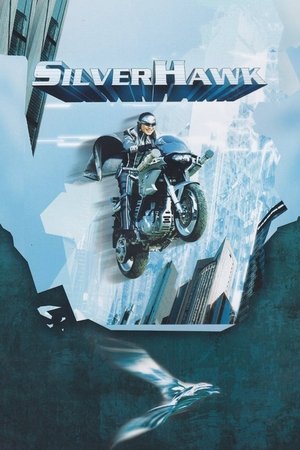 Серебряный ястреб (фильм, 2004)