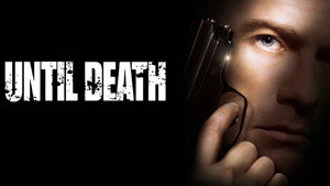 До смерти (фильм, 2007)