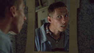 Деревенька моя центральная (фильм, 1985)