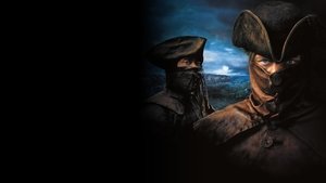 Братство волка (фильм, 2001)