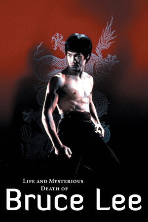 Проклятье дракона (фильм, 1993)