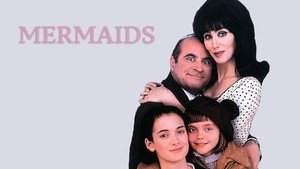 Русалки (фильм, 1990)