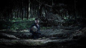 Фатальный план (фильм, 2019)