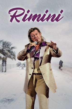 Римини (фильм, 2022)