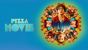 Пицца Фильм (фильм, 2026)