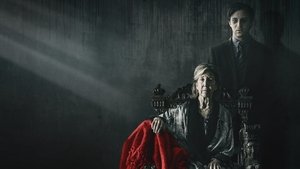 Последнее желание (фильм, 2018)