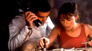 Тело (фильм, 2000)