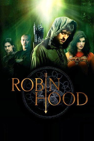 Робин Гуд (сериал, 2006)