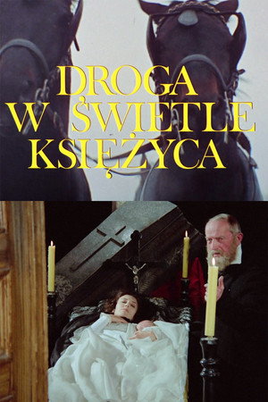 Дорога в лунном свете (фильм, 1972)