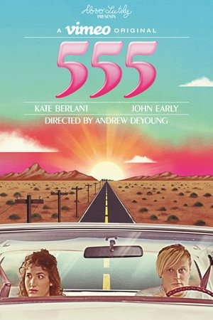 555 (сериал, 2017)