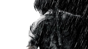Рэмбо IV (фильм, 2008)