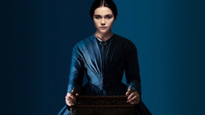 Леди Макбет (фильм, 2016)