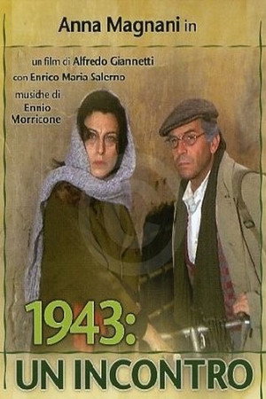 1943: Встреча (фильм, 1971)