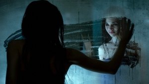 Тёмное зеркало (фильм, 2018)